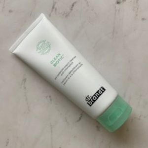 DR. BRANDT SKINCARE Clean Biotic
